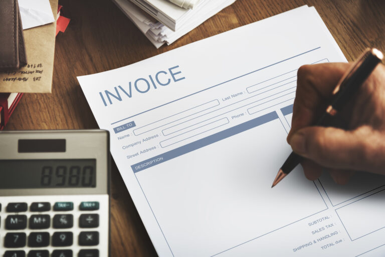 NetSuite Credit & Rebill