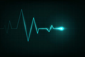 NetSuite Health-Checks