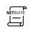 NetSuite scripted records