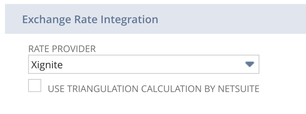 Fixing NetSuite Historical Currency Rate Calculation Problems With fixing-netsuite-historical-currency-rate-calculation-problems-with