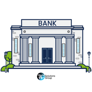 Bank Parser