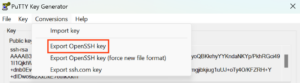 The Ultimate Guide To Setting Up Bank Parsers And Bank Statement ...