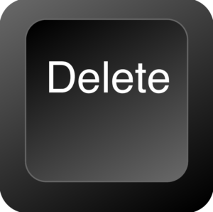 AdobeStock 523199384 e1701841347295