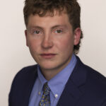 Sam Durst