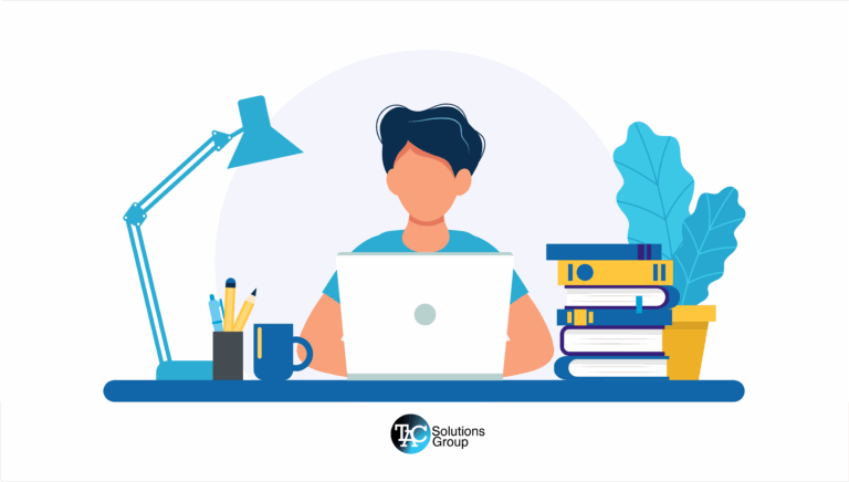 OpenAir Integrations