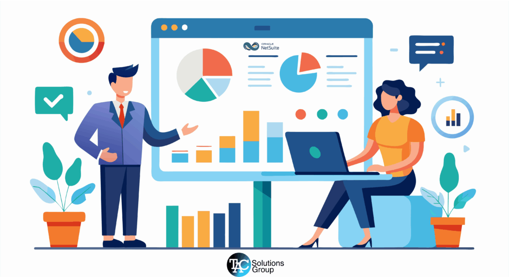 unlock the potential sm