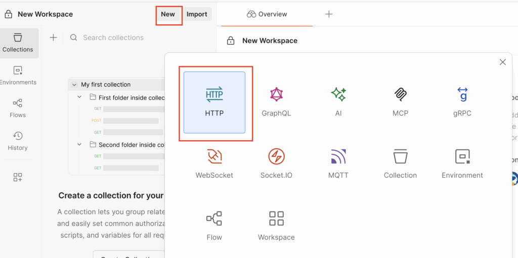 NetSuite integration with Postman