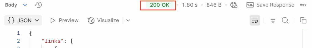 Screenshot 2025 08 30 at 1.36.38 AM