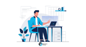 subscription billing netsuite