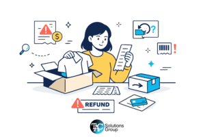 NetSuite Returned Payment