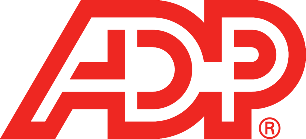 adplogo 1