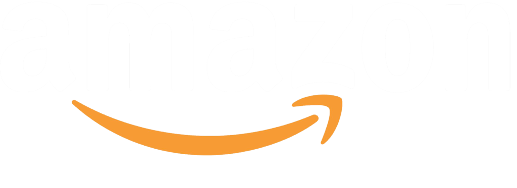 amznlogo