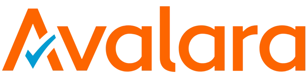 avalogo 1