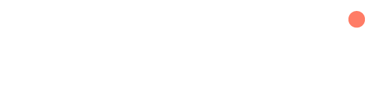 boomilogo 1
