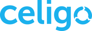 celilogo 1