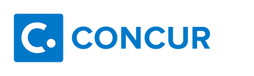 concurlogo