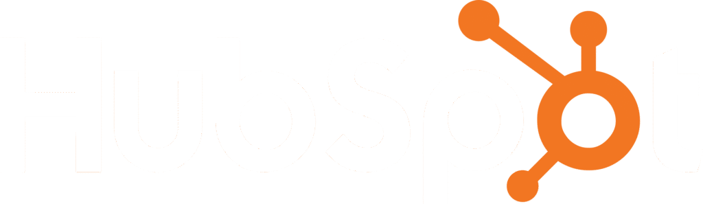 hslogo 1