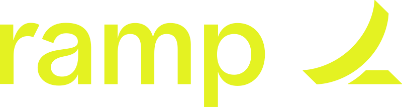 ramplogo 1