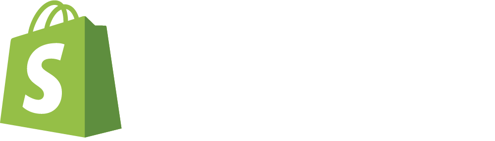 shoplogo