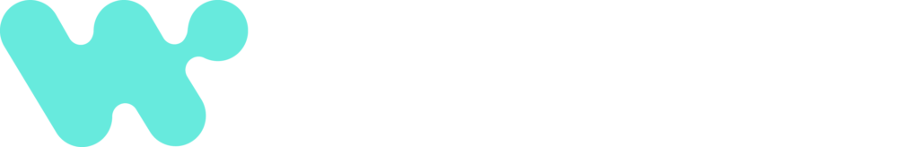workatologo 1
