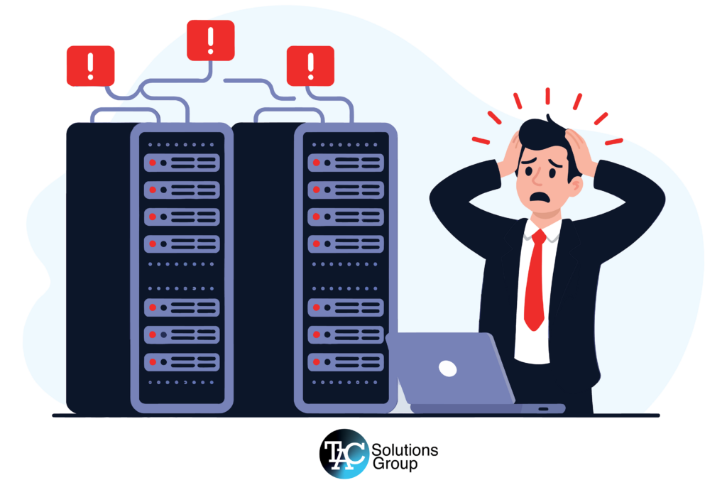NetSuite Governance