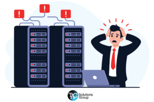 NetSuite Governance
