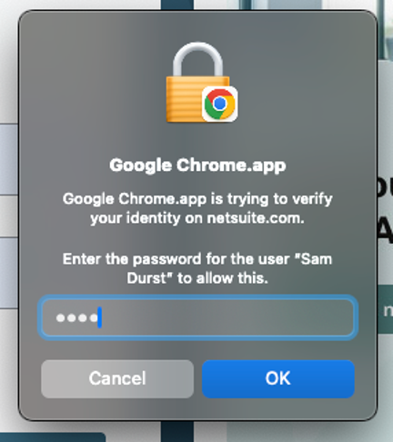 passkeyP10
