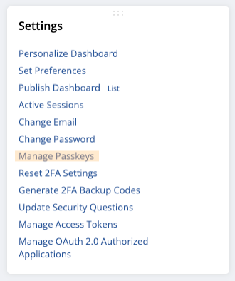 passkeyP2