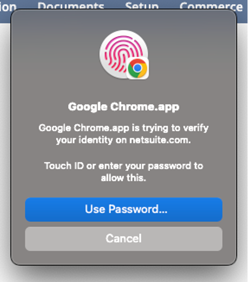 passkeyP6