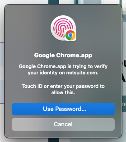 passkeyP9