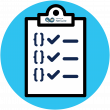 NetSuite Script Deployments